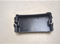  Крышка блока предохранителей Chevrolet Equinox 2017- 20254912 #3