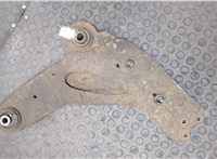  Рычаг подвески Renault Trafic 2001-2014 20254914 #3