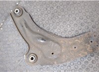  Рычаг подвески Renault Trafic 2001-2014 20254914 #4