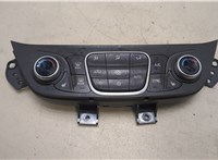  Переключатель отопителя (печки) Chevrolet Equinox 2017- 20254915 #1