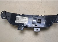  Переключатель отопителя (печки) Chevrolet Equinox 2017- 20254915 #3