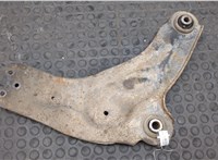  Рычаг подвески Renault Trafic 2001-2014 20254916 #3