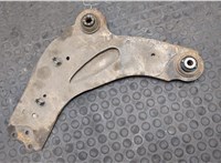  Рычаг подвески Renault Trafic 2001-2014 20254916 #4