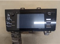 1390003500, 86201AL87A Магнитола Subaru Legacy Outback (B15) 2014-2019 20254918 #1