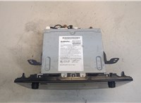 1390003500, 86201AL87A Магнитола Subaru Legacy Outback (B15) 2014-2019 20254918 #2