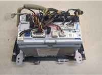 1390003500, 86201AL87A Магнитола Subaru Legacy Outback (B15) 2014-2019 20254918 #4