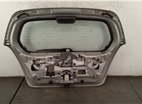  Крышка (дверь) багажника Suzuki Liana 20254922 #4