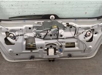  Крышка (дверь) багажника Suzuki Liana 20254922 #5