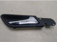  Ручка двери салона Mercedes B W245 2005-2012 20254932 #1