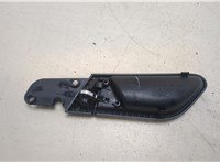  Ручка двери салона Mercedes B W245 2005-2012 20254932 #3