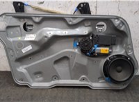 1J4837461H, 1J1959801C, 1J0035411G Стеклоподъемник электрический Volkswagen Golf 4 1997-2005 20254938 #1