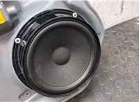 1J4837461H, 1J1959801C, 1J0035411G Стеклоподъемник электрический Volkswagen Golf 4 1997-2005 20254938 #2