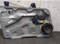1J4837461H, 1J1959801C, 1J0035411G Стеклоподъемник электрический Volkswagen Golf 4 1997-2005 20254938 #7