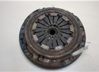  Маховик Toyota Avensis 2 2003-2008 20254941 #1