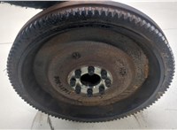  Маховик Toyota Avensis 2 2003-2008 20254941 #3