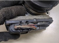  Заслонка дроссельная Toyota Avensis 2 2003-2008 20254942 #3
