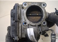  Заслонка дроссельная Toyota Avensis 2 2003-2008 20254942 #4