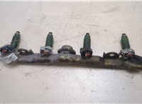 2320922040, 2380722030 Форсунка топливная Toyota Avensis 2 2003-2008 20254943 #1