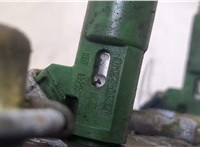 2320922040, 2380722030 Форсунка топливная Toyota Avensis 2 2003-2008 20254943 #2