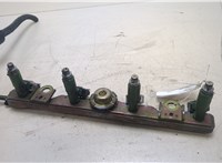 2320922040, 2380722030 Форсунка топливная Toyota Avensis 2 2003-2008 20254943 #3