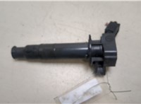  Катушка зажигания Toyota Avensis 2 2003-2008 20254944 #1
