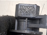  Катушка зажигания Toyota Avensis 2 2003-2008 20254944 #2