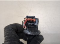  Катушка зажигания Toyota Avensis 2 2003-2008 20254944 #3