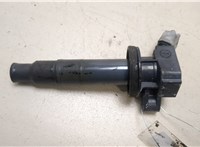  Катушка зажигания Toyota Avensis 2 2003-2008 20254945 #1