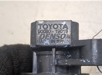  Катушка зажигания Toyota Avensis 2 2003-2008 20254945 #2