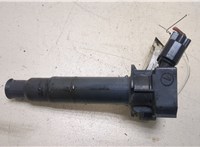  Катушка зажигания Toyota Avensis 2 2003-2008 20254946 #1