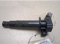  Катушка зажигания Toyota Avensis 2 2003-2008 20254947 #1