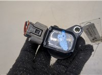  Катушка зажигания Toyota Avensis 2 2003-2008 20254947 #4