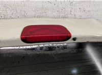  Крышка (дверь) багажника Nissan Juke 2010-2014 20254961 #5