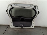  Крышка (дверь) багажника Nissan Juke 2010-2014 20254961 #7