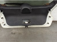  Крышка (дверь) багажника Nissan Juke 2010-2014 20254961 #8