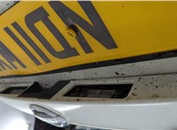  Крышка (дверь) багажника Nissan Juke 2010-2014 20254961 #9