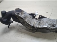  Коллектор выпускной Jaguar XJ 2003–2008 20254982 #1