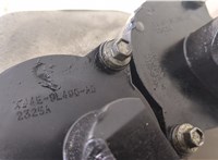  Коллектор впускной Jaguar XJ 2003–2008 20254983 #2