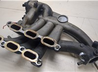  Коллектор впускной Jaguar XJ 2003–2008 20254983 #4