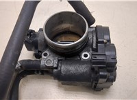  Заслонка дроссельная Jaguar XJ 2003–2008 20254984 #1