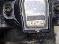  Заслонка дроссельная Jaguar XJ 2003–2008 20254984 #3