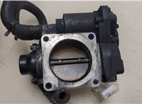  Заслонка дроссельная Jaguar XJ 2003–2008 20254984 #4