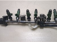  Форсунка топливная Jaguar XJ 2003–2008 20254985 #1