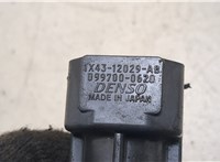  Катушка зажигания Jaguar XJ 2003–2008 20254986 #2