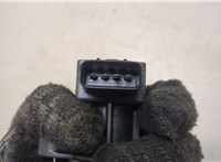  Катушка зажигания Jaguar XJ 2003–2008 20254987 #3