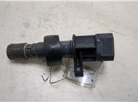  Катушка зажигания Jaguar XJ 2003–2008 20254988 #1