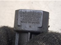  Катушка зажигания Jaguar XJ 2003–2008 20254988 #2