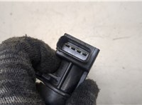  Катушка зажигания Jaguar XJ 2003–2008 20254990 #3