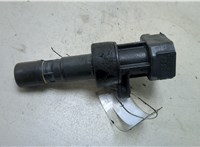  Катушка зажигания Jaguar XJ 2003–2008 20254991 #1