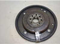  Маховик АКПП (драйв плата) Jaguar XJ 2003–2008 20254992 #3